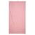GREENWICH POLO CLUB ΠΕΤΣΕΤΑ ΘΑΛΑΣΣΗΣ 90Χ170 3835 PINK |  Πετσέτες Θαλάσσης στο espiti