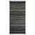 GREENWICH POLO CLUB ΠΕΤΣΕΤΑ ΘΑΛΑΣΣΗΣ 90Χ170 3829 BLACK, TAUPE |  Πετσέτες Θαλάσσης στο espiti