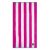 GREENWICH POLO CLUB ΠΕΤΣΕΤΑ ΘΑΛΑΣΣΗΣ 90Χ170 3817 FUSCHIA |  Πετσέτες Θαλάσσης στο espiti