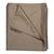 GREENWICH POLO CLUB ΣΕΝΤΟΝΙ KING GREY TAUPE 2258 GREY, TAUPE |  Σεντόνια Υπέρδιπλα / King Size στο espiti