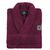 GREENWICH POLO CLUB ΜΠΟΥΡΝΟΥΖΙ X-LARGE BORDEAUX 3209 BORDEAUX |  Μπουρνούζια στο espiti