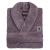GREENWICH POLO CLUB ΜΠΟΥΡΝΟΥΖΙ X-LARGE LILAC 3208 LILAC |  Μπουρνούζια στο espiti