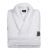 GREENWICH POLO CLUB ΜΠΟΥΡΝΟΥΖΙ LARGE ROYAL WHITE 3200 ROYAL WHITE |  Μπουρνούζια στο espiti