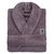 GREENWICH POLO CLUB ΜΠΟΥΡΝΟΥΖΙ LARGE LILAC 3208 LILAC |  Μπουρνούζια στο espiti