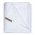 GREENWICH POLO CLUB ΣΕΝΤΟΝΙ ΥΠΕΡΔΙΠΛΟ ROYAL WHITE 2251 ROYAL WHITE |  Σεντόνια Υπέρδιπλα / King Size στο espiti