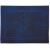 GREENWICH POLO CLUB ΤΑΠΕΤΟ 50Χ70 3039 ΜΠΛΕ |  Πατάκια Μπάνιου στο espiti