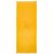 GREENWICH POLO CLUB ΠΕΤΣΕΤΑ ΘΑΛΑΣΣΗΣ 90Χ190 3626 YELLOW |  Πετσέτες Θαλάσσης στο espiti