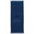 GREENWICH POLO CLUB ΠΕΤΣΕΤΑ ΘΑΛΑΣΣΗΣ 90Χ190 3620 BLUE |  Πετσέτες Θαλάσσης στο espiti