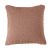 DAS HOME ΜΑΞΙΛΑΡΙ ΦΙΓΟΥΡΑΣ 40Χ40 0236 ΡΟΔΙ |  Μαξιλάρια διακοσμητικά στο espiti