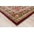 ΧΑΛΙ ΕΚΚΛΗΣΙΑΣΤΙΚΟ ATHOS 0486C BURGUNDY - NewPlan |  Χαλιά Εκκλησιαστικά στο espiti