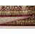 ΧΑΛΙ ΕΚΚΛΗΣΙΑΣΤΙΚΟ ATHOS 0486C BURGUNDY - NewPlan |  Χαλιά Εκκλησιαστικά στο espiti
