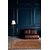 ΧΑΛΙ ΕΚΚΛΗΣΙΑΣΤΙΚΟ ATHOS 0486C BURGUNDY - NewPlan |  Χαλιά Εκκλησιαστικά στο espiti