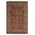 ΧΑΛΙ ΕΚΚΛΗΣΙΑΣΤΙΚΟ ATHOS 0486C BURGUNDY - NewPlan |  Χαλιά Εκκλησιαστικά στο espiti
