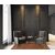 ΧΑΛΙ ΕΚΚΛΗΣΙΑΣΤΙΚΟ ATHOS 0486C BURGUNDY - NewPlan |  Χαλιά Εκκλησιαστικά στο espiti