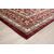 ΧΑΛΙ ΕΚΚΛΗΣΙΑΣΤΙΚΟ ATHOS 0487C BURGUNDY - NewPlan |  Χαλιά Εκκλησιαστικά στο espiti