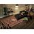 ΧΑΛΙ ΕΚΚΛΗΣΙΑΣΤΙΚΟ ATHOS 0487C BURGUNDY - NewPlan |  Χαλιά Εκκλησιαστικά στο espiti