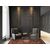 ΧΑΛΙ ΕΚΚΛΗΣΙΑΣΤΙΚΟ ATHOS 0487C BURGUNDY - NewPlan |  Χαλιά Εκκλησιαστικά στο espiti