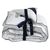 GREENWICH POLO CLUB ΠΑΠΛΩΜΑ ΒΑΒΥ 120X160 ESSENTIAL 2980 WHITE |  Βρεφικά Παπλώματα στο espiti