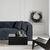 GREENWICH POLO CLUB ΡΙΧΤΑΡΙ 180Χ300 PREMIUM 2760 DARK GREY |  Ριχτάρια στο espiti