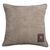 GREENWICH POLO CLUB ΜΑΞΙΛΑΡΙ ΦΙΓΟΥΡΑΣ 42Χ42 PREMIUM 2759 TAUPE |  Μαξιλάρια διακοσμητικά στο espiti