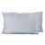 DAS HOME 1018 ΖΕΥΓΟΣ ΜΑΞΙΛΑΡΟΘΗΚΕΣ LIGHT GREY LIGHT GREY |  Μαξιλαροθήκες Απλές στο espiti