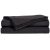 DAS HOME 1015 ΣΕΝΤΟΝΙ ΥΠΕΡΔΙΠΛΟ BLACK BLACK |  Σεντόνια Υπέρδιπλα / King Size στο espiti