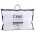DAS HOME ΜΑΞΙΛΑΡΙ 50Χ70 TRENDY 1032 WHITE |  Μαξιλάρια Υπνου στο espiti
