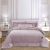 GREENWICH POLO CLUB ΚΟΥΒΕΡΤΟΠΑΠΛΩΜΑ VELVET KING PREMIUM 3966 NUDE |  Κουβερτοπαπλώματα  στο espiti