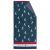 GREENWICH POLO CLUB ΠΕΤΣΕΤΑ ΘΑΛΑΣΣΗΣ 80Χ170 4026 BLUE, RED |  Πετσέτες Θαλάσσης στο espiti