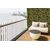 ΠΑΝΕΛ ΦΥΛΛΩΣΙΑΣ BERLIN 50 Χ 50 A012 BUXUS NewPlan - NewPlan |  Κάθετοι Κήποι στο espiti