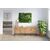 ΚΑΘΕΤΟΣ ΚΗΠΟΣ  PARIS 100 Χ 100 A074 MEADOW NewPlan - NewPlan |  Κάθετοι Κήποι στο espiti