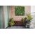 ΚΑΘΕΤΟΣ ΚΗΠΟΣ AMSTERDAM 100 Χ 100 A137 SAVANA NewPlan - NewPlan |  Κάθετοι Κήποι στο espiti