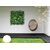 ΠΑΝΕΛ ΦΥΛΛΩΣΙΑΣ PORTO 50 Χ 50 A202 SUBTROPICS NewPlan - NewPlan |  Κάθετοι Κήποι στο espiti