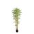 BAMBOO  NP0075_180 ΥΨΟΣ 180cm NewPlan - NewPlan |  Φυτά συνθετικά - Λουλούδια στο espiti
