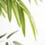 BAMBOO  NP0076_210 ΥΨΟΣ 210cm NewPlan - NewPlan |  Φυτά συνθετικά - Λουλούδια στο espiti