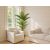PALM TREE  NP0268_170 ΥΨΟΣ 170cm NewPlan - NewPlan |  Λουλούδια στο espiti