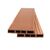 WPC ΠΕΡΙΦΡΑΞΗΣ 20/140mm L.BROWN 40 NewPlan - NewPlan |  Deck - Wpc  στο espiti