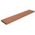 WPC ΠΕΡΙΦΡΑΞΗΣ 20/140mm L.BROWN 40 NewPlan - NewPlan |  Deck - Wpc  στο espiti