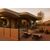 WPC ΠΕΡΙΦΡΑΞΗΣ 20/140mm L.BROWN 40 NewPlan - NewPlan |  Deck - Wpc  στο espiti