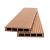 DECK-WPC ΔΑΠΕΔΟΥ 25/145mm L.BROWN 40 NewPlan - NewPlan |  Deck - Wpc  στο espiti