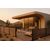 WPC ΠΕΡΙΦΡΑΞΗΣ 20/140mm  D.BROWN  110 NewPlan - NewPlan |  Deck - Wpc  στο espiti