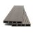 WPC ΠΕΡΙΦΡΑΞΗΣ 20/140mm L.GREY 180 NewPlan - NewPlan |  Deck - Wpc  στο espiti