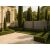 WPC ΠΕΡΙΦΡΑΞΗΣ 20/140mm L.GREY 180 NewPlan - NewPlan |  Deck - Wpc  στο espiti