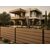 WPC ΠΕΡΙΦΡΑΞΗΣ 20/140mm OAK NAT 150 NewPlan - NewPlan |  Deck - Wpc  στο espiti