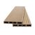 WPC ΠΕΡΙΦΡΑΞΗΣ 20/140mm OAK NAT 150 NewPlan - NewPlan |  Deck - Wpc  στο espiti