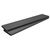 WPC ΠΕΡΙΦΡΑΞΗΣ 20/140mm D.GREY 50 NewPlan - NewPlan |  Deck - Wpc  στο espiti