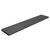 WPC ΠΕΡΙΦΡΑΞΗΣ 20/140mm D.GREY 50 NewPlan - NewPlan |  Deck - Wpc  στο espiti