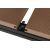 ΚΛΙΠ ΓΙΑ DECK ΜΕΤΑΛΛΙΚΟ ΕΝΩΣΗΣ (ΜΕ ΒΙΔΕΣ) ΓΙΑ CO-EXTRUSION NewPlan - NewPlan |  Deck - Wpc  στο espiti