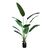 BANANA TREE NP1411_160  ΥΨΟΣ 160cm NewPlan - NewPlan |  Φυτά συνθετικά - Λουλούδια στο espiti