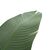 BANANA TREE NP1411_160  ΥΨΟΣ 160cm NewPlan - NewPlan |  Φυτά συνθετικά - Λουλούδια στο espiti